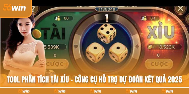 tool-phan-tich-tai-xiu-anh-dai-dien